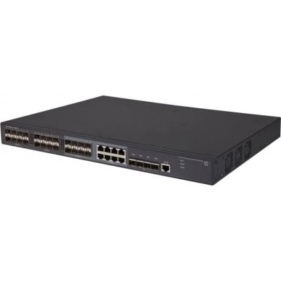 JG933A - Коммутаторы HP 5130 EI JG933A - Коммутаторы HP 5130 EI