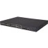 JG933A - Коммутаторы HP 5130 EI JG933A - Коммутаторы HP 5130 EI