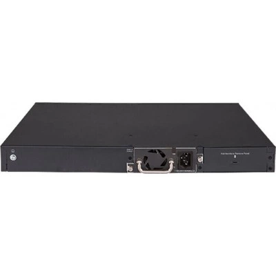 JG933A - Коммутаторы HP 5130 EI JG933A - Коммутаторы HP 5130 EI