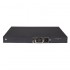JG933A - Коммутаторы HP 5130 EI (ХПЕ) JG933A - Коммутаторы HP 5130 EI (ХПЕ)