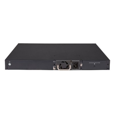 JG933A - Коммутаторы HP 5130 EI (ХПЕ) JG933A - Коммутаторы HP 5130 EI (ХПЕ)