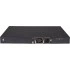 JG933A - Коммутаторы HP 5130 EI JG933A - Коммутаторы HP 5130 EI