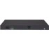 JG934A - Коммутаторы HP 5130 EI JG934A - Коммутаторы HP 5130 EI