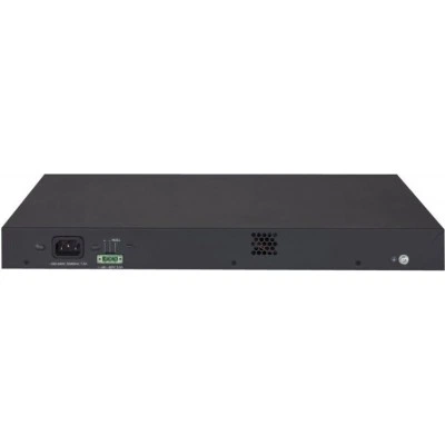 JG934A - Коммутаторы HP 5130 EI JG934A - Коммутаторы HP 5130 EI