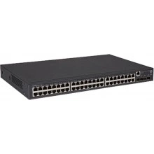 JG934A - Коммутаторы HP 5130 EI