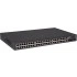 JG934A - Коммутаторы HP 5130 EI JG934A - Коммутаторы HP 5130 EI