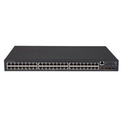 JG934A - Коммутаторы HP 5130 EI (ХПЕ)