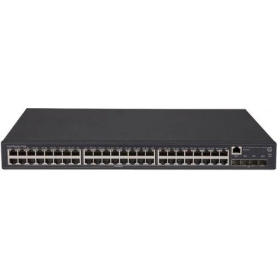 JG934A - Коммутаторы HP 5130 EI JG934A - Коммутаторы HP 5130 EI