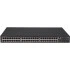 JG934A - Коммутаторы HP 5130 EI JG934A - Коммутаторы HP 5130 EI