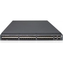 JG838A - Коммутаторы HPE FlexFabric 5900