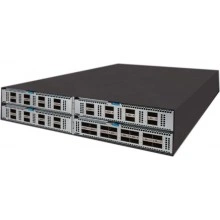 JH404A - Коммутаторы серии HPE FlexFabric 5900