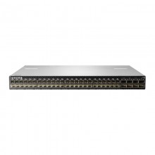 Q6M27A - Коммутаторы HPE Storage Network