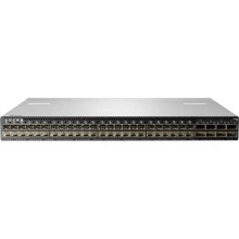 Q6M27A - Коммутаторы HPE Storage Network