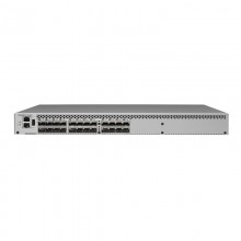 QW938B - Коммутаторы HPE Storage Network