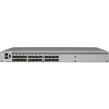 QW938B - Коммутаторы HPE Storage Network