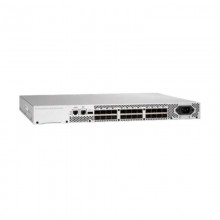 AM867D - Коммутаторы HPE Storage Network
