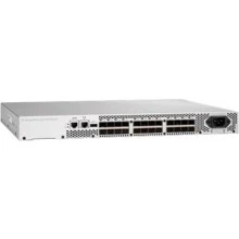 AM867D - Коммутаторы HPE Storage Network