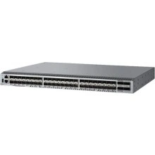 Q0U60B - Коммутаторы HPE Storage Network