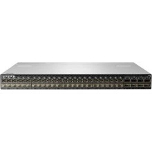 Q6M28A - Коммутаторы HPE Storage Network