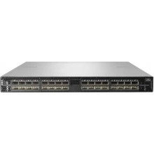 R0P80A - Коммутаторы HPE Storage Network
