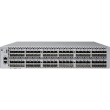 C8R45B - Коммутаторы HPE Storage Network