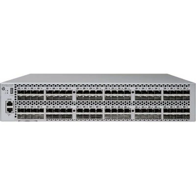 C8R45B - Коммутаторы HPE Storage Network