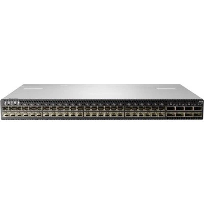 Q2F22A - Коммутаторы HPE Storage Network