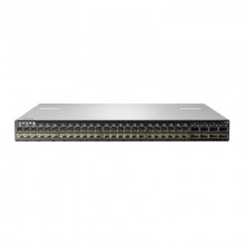 Q6M29A - Коммутаторы HPE Storage Network