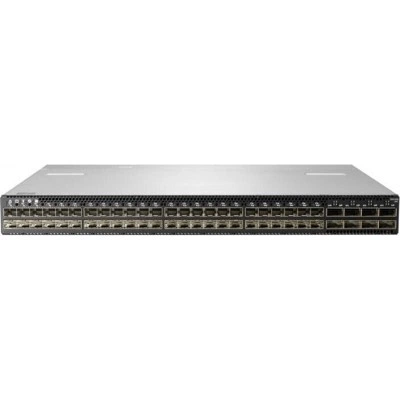 Q6M29A - Коммутаторы HPE Storage Network Q6M29A - Коммутаторы HPE Storage Network