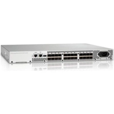 AM868C - коммутатор HP AM868C - коммутатор HP