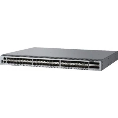 Q0U54B - Коммутаторы HPE Storage Network Q0U54B - Коммутаторы HPE Storage Network
