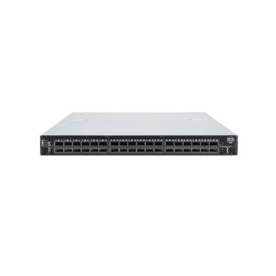 834977-B22 - Коммутатор Mellanox IB EDR v2 36p RAF (ХПЕ) 834977-B22 - Коммутатор Mellanox IB EDR v2 36p RAF (ХПЕ)