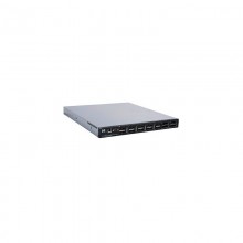 BK780B - Коммутатор HP SN6000, 12 точек Sngl Pwr FC