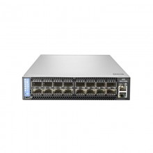 Q2F23A - Коммутаторы HPE Storage Network