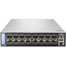 R0P82A - Коммутаторы HPE Storage Network