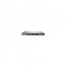AK242B - 8-портовый активный коммутатор HP 20 / 16q FC