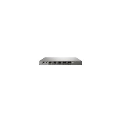 AK242B - 8-портовый активный коммутатор HP 20 / 16q FC (ХПЕ) AK242B - 8-портовый активный коммутатор HP 20 / 16q FC (ХПЕ)