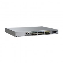 Q1H70B - Коммутаторы HPE Storage Network