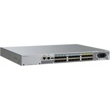 Q1H70B - Коммутаторы HPE Storage Network