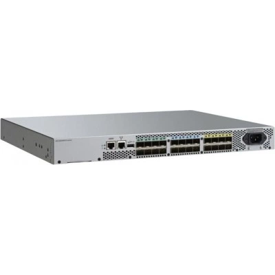 Q1H70B - Коммутаторы HPE Storage Network