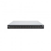 834978-B22 - Управляемый коммутатор Mellanox IB EDR v2 36p