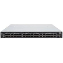834979-B22 - Управляемый коммутатор Mellanox IB EDR v2 36p RAF