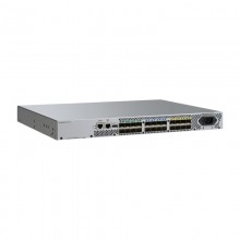 Q1H71A - Коммутаторы HPE Storage Network