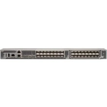 Q9D34A - Коммутаторы HPE Storage Network