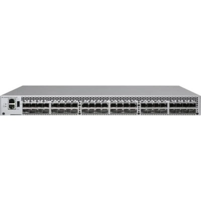 QK753C - Коммутаторы HPE Storage Network