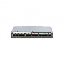 C8S45A - Встроенный коммутатор SAN Brocade 16 Гбит / с