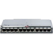 C8S45A - Встроенный коммутатор SAN Brocade 16 Гбит / с