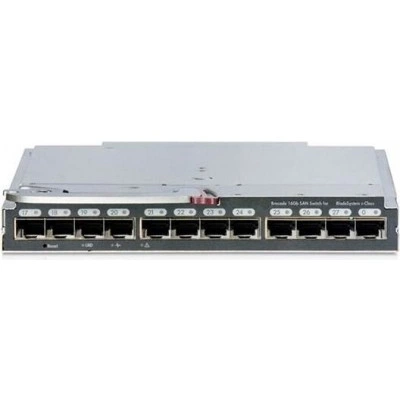 C8S45A - Встроенный коммутатор SAN Brocade 16 Гбит / с