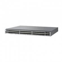 Q0U58B - Коммутаторы HPE Storage Network