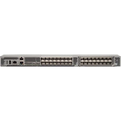 Q9D36A - Коммутаторы HPE Storage Network Q9D36A - Коммутаторы HPE Storage Network